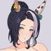 𝐓𝐚𝐫𝐮𝐂𝐡𝐚 (@tarucha551) Twitter profile photo 𝐓𝐚𝐫𝐮𝐂𝐡𝐚 (@tarucha551) Twitter profile photo