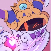 Traitor Crafty 👑 (@anywaymuahahaha) 's Twitter Profile