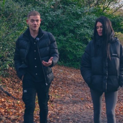 lionglass's profile picture. 