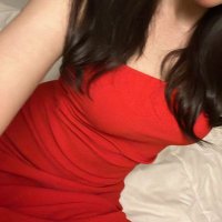 بنت تبوك (@bnttbwk66171) 's Twitter Profile