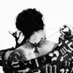 َ (@nolasabitha) Twitter profile photo َ (@nolasabitha) Twitter profile photo