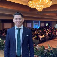 Jonathan F. Zavala (@jonathanzvl7) 's Twitter Profile Photo Jonathan F. Zavala (@jonathanzvl7) 's Twitter Profile Photo