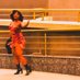 Wambo Karembo (@phoeniciachild) Twitter profile photo Wambo Karembo (@phoeniciachild) Twitter profile photo