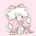 ♭ (@wm630u) Twitter profile photo ♭ (@wm630u) Twitter profile photo