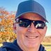 Stephen Dave (@dave_stepheen) Twitter profile photo Stephen Dave (@dave_stepheen) Twitter profile photo
