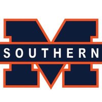 Mark Pemberton (@mshseagles1) 's Twitter Profile
