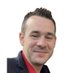 Antoine billod-laillet (@antoinebillod) Twitter profile photo