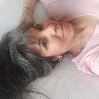 Schadenfreudelish (@aggierican) 's Twitter Profile