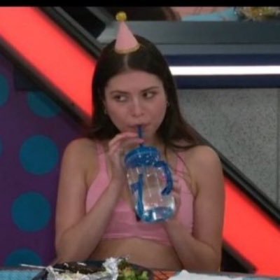 whore4realitytv's profile picture. she/her | I’m addicted to reality tv