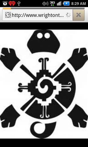 esmemarco's profile picture. Crypto enthusiast!! Sac Kings fanatic.