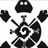 esmemarco's profile image