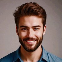 H Ch (@hasanch74105037) 's Twitter Profile Photo