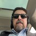 Chris Sinacorii (@sinacorii92713) Twitter profile photo Chris Sinacorii (@sinacorii92713) Twitter profile photo