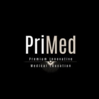 maniadecirurgia's profile picture. Extensão do podcast #1 do mundo sobre Cirurgia Geral.