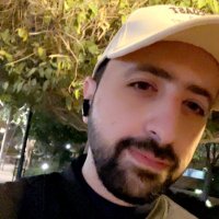 Ahmad (@ahmadd_anb) 's Twitter Profile