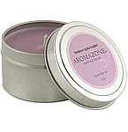 CandlesandOils's profile picture. Quality Scented Products for your Home, Health, Bath and Body