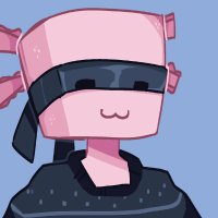 TownieLol (@townielol) 's Twitter Profile