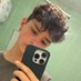 aaron (@aazkry05) Twitter profile photo aaron (@aazkry05) Twitter profile photo