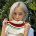 REMAJA NKL (@castiwng) Twitter profile photo REMAJA NKL (@castiwng) Twitter profile photo