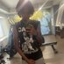 Dion Carter (@dioncarter20291) Twitter profile photo Dion Carter (@dioncarter20291) Twitter profile photo