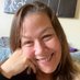 Stephanie Henderson (@shenderson351) Twitter profile photo Stephanie Henderson (@shenderson351) Twitter profile photo