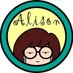 Alison Cybe Profile picture