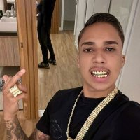 westy (@lilyeewe) 's Twitter Profile Photo