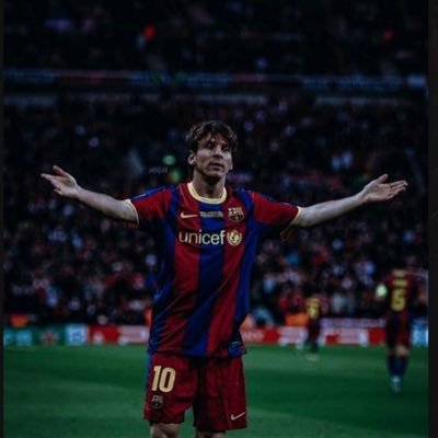 mahtex771's profile picture. ⛩ somos todos montiel @atleti.@FCBarcelona🤍❤️ messi & grizou 🐐