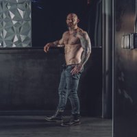 Dean Dante CLAW 4/18-4/21 (@mrdeandante) 's Twitter Profile Photo Dean Dante CLAW 4/18-4/21 (@mrdeandante) 's Twitter Profile Photo