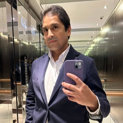 Vitreoretinal Surgeon🇸🇦🇫🇷French & European Board of Ophthalmology,Paris @Sorbonne_Univ_ البورد الفرنسي و الأوروبي في طب و جراحة العيون جامعة السوربون-باريس