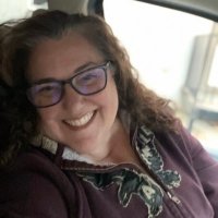 PJ Huffstutter (@pjhuffstutter) 's Twitter Profile Photo PJ Huffstutter (@pjhuffstutter) 's Twitter Profile Photo