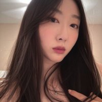 Somi ⛓️🦋 (@send2somi) 's Twitter Profile Photo Somi ⛓️🦋 (@send2somi) 's Twitter Profile Photo