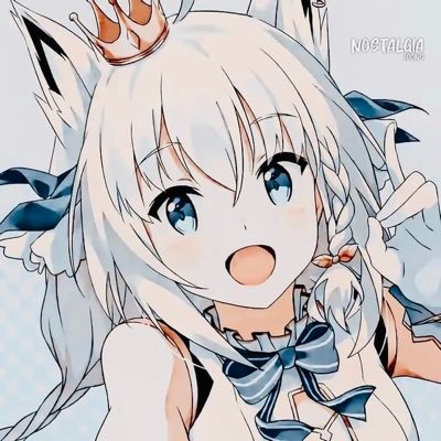 Sasa_Yuki1254's profile picture. 