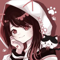 porute (@m_e_e_r_r_) 's Twitter Profile Photo porute (@m_e_e_r_r_) 's Twitter Profile Photo