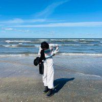 ☽‏ (@doha_elbeltagi) 's Twitter Profile