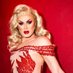 Scarlet Envy (@scarletenvynyc) Twitter profile photo Scarlet Envy (@scarletenvynyc) Twitter profile photo