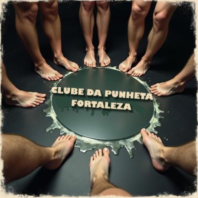 ClubepunhetaCe's profile picture. "Clube" para caras discretos, que estejam a fim de tocar punheta no sigilo,trocar experiencias e fazer amigos em Fortaleza
CANAL: https://t.co/rH4JXLkWNE