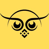 NanceAI (@nanceai) 's Twitter Profile Photo NanceAI (@nanceai) 's Twitter Profile Photo