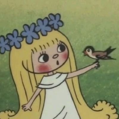 visconevim's profile picture. az naprsi a uschne, pitomci