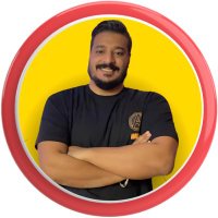 Amr Hamed (@amrhamed80) 's Twitter Profile Photo Amr Hamed (@amrhamed80) 's Twitter Profile Photo