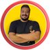 Amr Hamed (@amrhamed80) Twitter profile photo Amr Hamed (@amrhamed80) Twitter profile photo