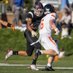 Darian Coates Cameron 2027 Nickel/WR (@dariancocam) Twitter profile photo Darian Coates Cameron 2027 Nickel/WR (@dariancocam) Twitter profile photo