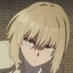 Xhadow_akeno (@luisale02525495) Twitter profile photo Xhadow_akeno (@luisale02525495) Twitter profile photo