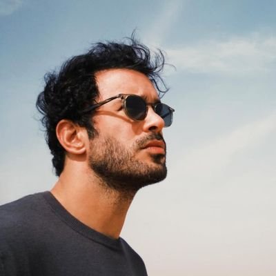 الحساب العربي الخاص بالنجم @baris_arduc || ترجمة جميع أخباره وحصرياته #BarışArduç ... الحساب الاحتياطي @baafc2