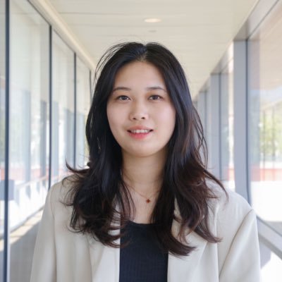 zileishao's profile picture. First-year Ph.D. Student @ StarAI Lab, UCLA