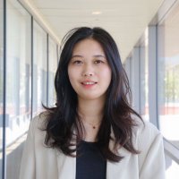 Zilei Shao (@zileishao) 's Twitter Profile Photo Zilei Shao (@zileishao) 's Twitter Profile Photo
