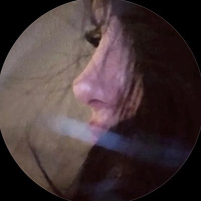 urfavoritelleo's profile picture. fb | règion de bu’6abi 🌷