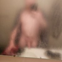 TheSwedishHammer (@sandstormthicc) 's Twitter Profile