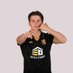 Lucas Stenhouse (@lucas_stenhouse) Twitter profile photo Lucas Stenhouse (@lucas_stenhouse) Twitter profile photo