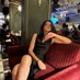 mona (@monaaadarlingg) Twitter profile photo mona (@monaaadarlingg) Twitter profile photo